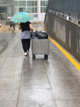 风雨无阻.jpg