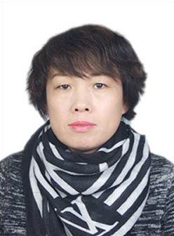 石美苹.jpg