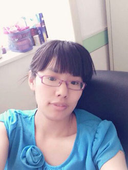 郝丽娜.jpg