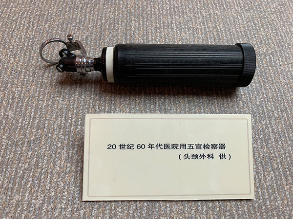 微信图片_20190911104307.jpg
