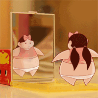 37a43002a6574d82b73285003acb32f3.gif