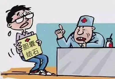 18aad957a6324cda878dd2c7a461c4b9_th.jpg