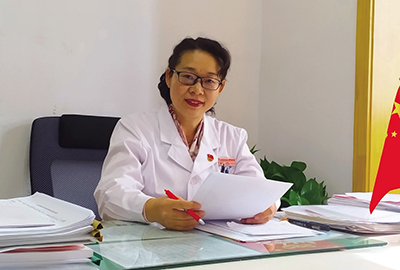 院报-24.jpg 院报-24.jpg