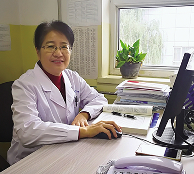 院报-26.jpg 院报-26.jpg