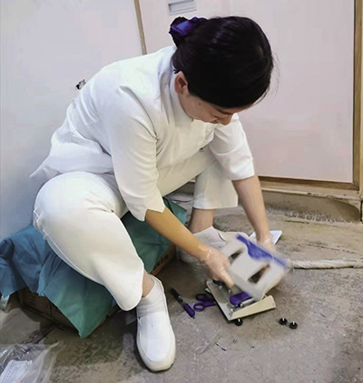 院报-11.jpg 院报-11.jpg