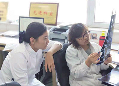 院报-14.jpg 院报-14.jpg