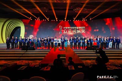 微信图片_20191122131618.jpg