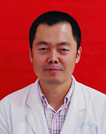 孙俊宁.jpg 孙俊宁.jpg