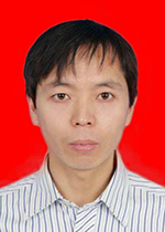 255440731.jpg 255440731.jpg