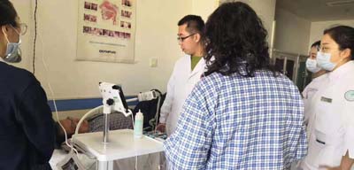 1826835837.jpg 1826835837.jpg