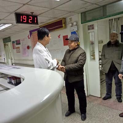 韩松岩.jpg 韩松岩.jpg