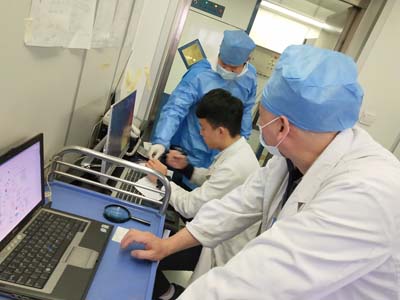 微信图片_20191114112448.jpg 微信图片_20191114112448.jpg