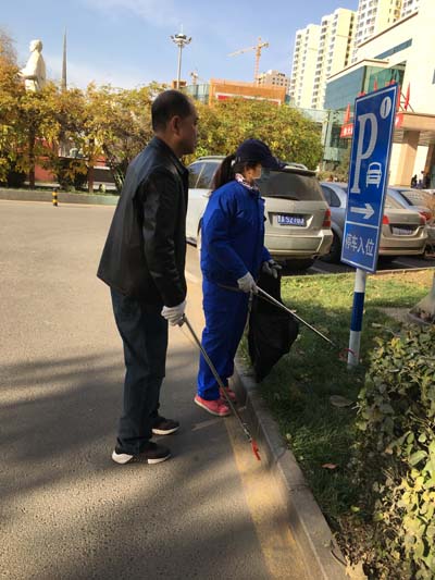 微信图片_20191119114746.jpg 微信图片_20191119114746.jpg