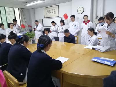 IMG_20191108_081627.jpg IMG_20191108_081627.jpg