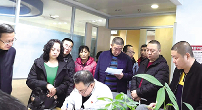 期-10.jpg 期-10.jpg