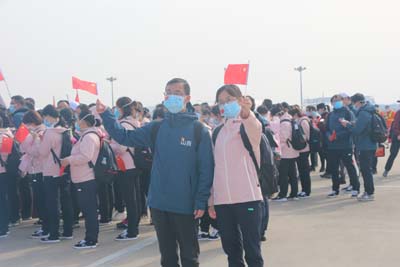 我院第五批（省第五批）医疗队.jpg