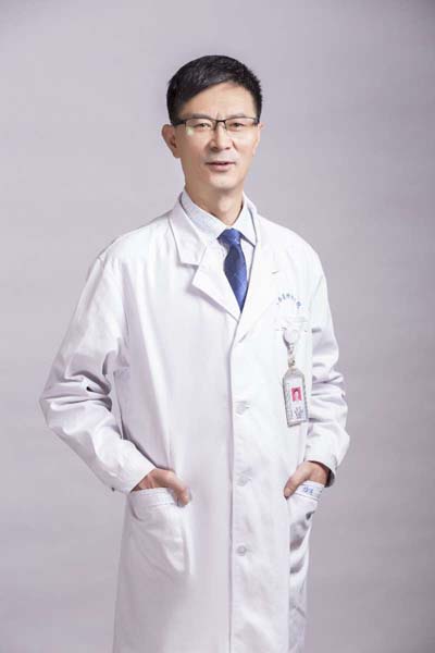 1675370635.jpg 1675370635.jpg