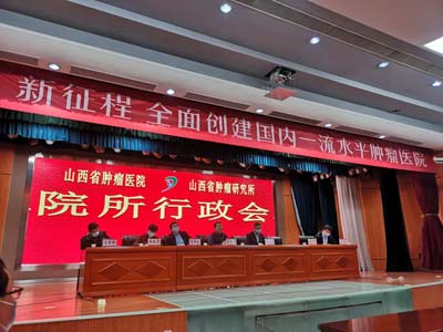 微信图片_20200426155935.jpg