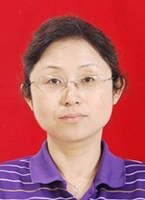 刘晓玲.jpg