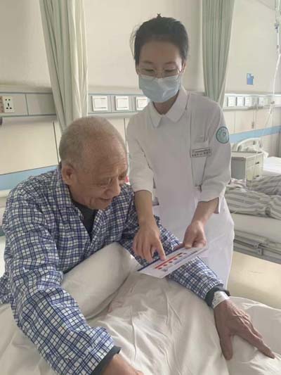 微信图片_20200417144328.jpg