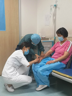 未标题-1.jpg 未标题-1.jpg