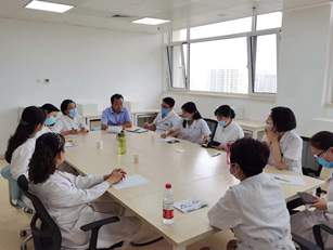 未标题-2.jpg 未标题-2.jpg