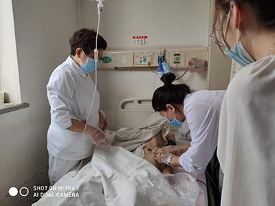 图片3.jpg 图片3.jpg