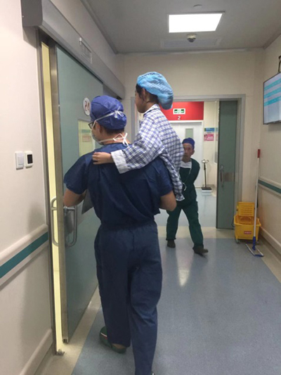 图片2.jpg 图片2.jpg