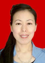 杨文琴.jpg