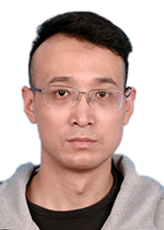 史志强.jpg