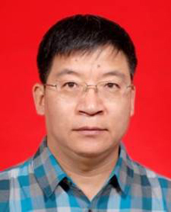 牛悦峰.jpg 牛悦峰.jpg