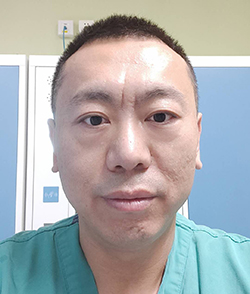 侯磊-(2).jpg 侯磊-(2).jpg