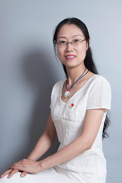 田旻.jpg 田旻.jpg