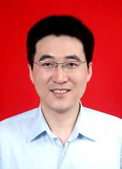 李宇.jpg 李宇.jpg