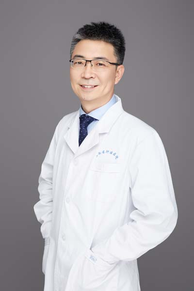 省肿瘤医院乳腺外科三病区主任韩国晖.jpg 省肿瘤医院乳腺外科三病区主任韩国晖.jpg