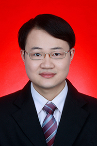 韩潞潞.jpg 韩潞潞.jpg