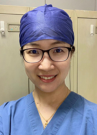 刘娜.jpg 刘娜.jpg