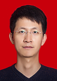 崔昕龙.jpg 崔昕龙.jpg