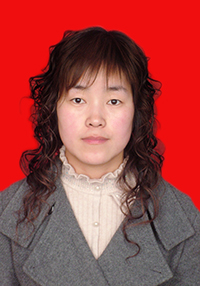 赵艳丽.jpg 赵艳丽.jpg