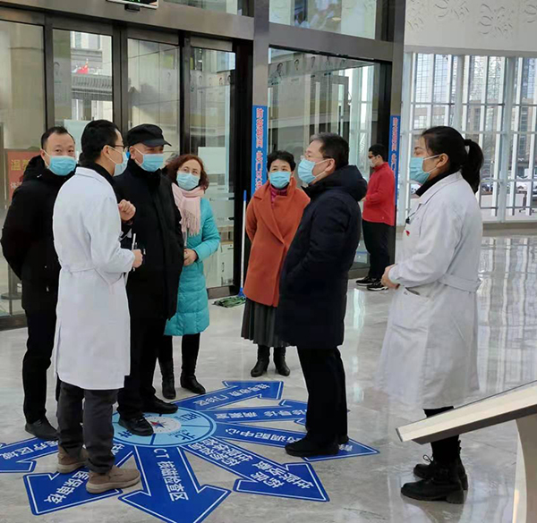 微信图片_20210121181020.jpg