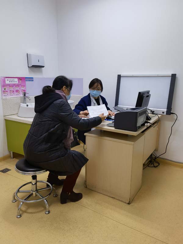 北京腫瘤醫院黃牛號販子代診掛號—加微信了解詳情!的簡單介紹