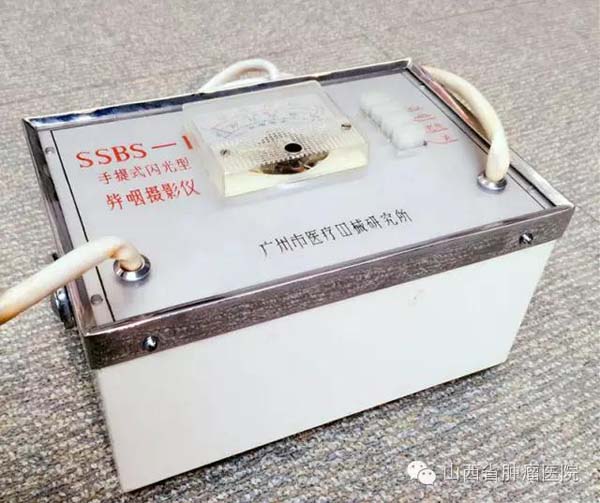 微信图片_20210204122510.jpg