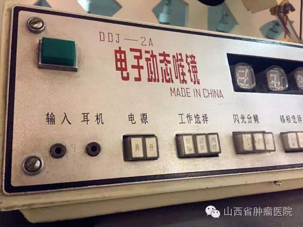 微信图片_20210119154354.jpg