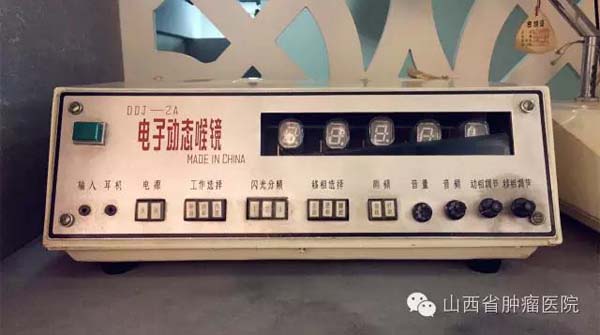 微信图片_20210119154401.jpg