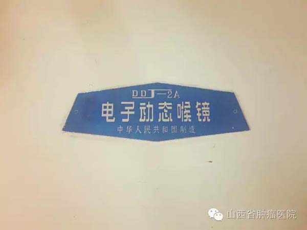 微信图片_20210119154406.jpg