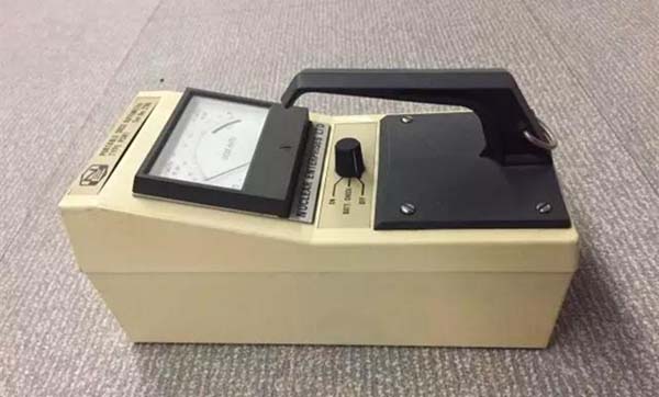 微信图片_20210127164211.jpg