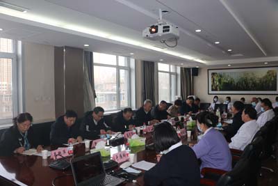 赤峰市肿瘤医院一行到我院参观交流.jpg
