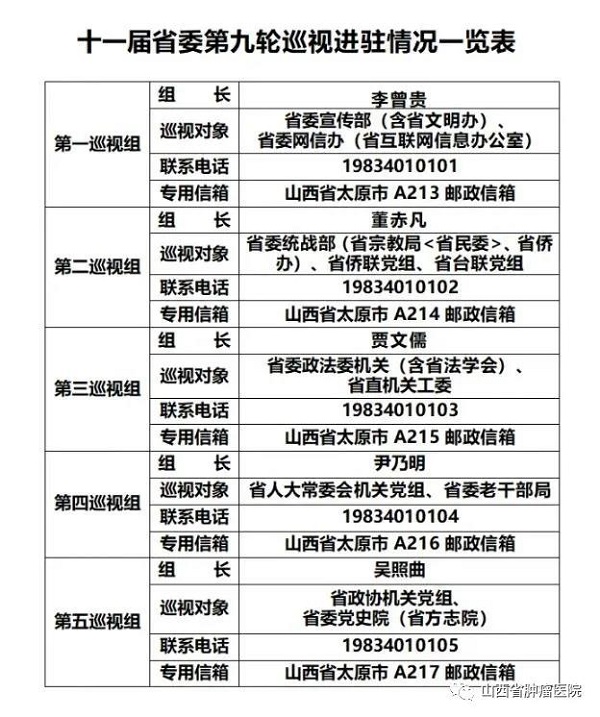 微信图片_20210317122501.jpg