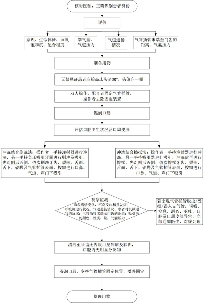 图片10.jpg