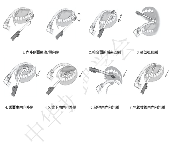 微信截图_20210330144732.jpg